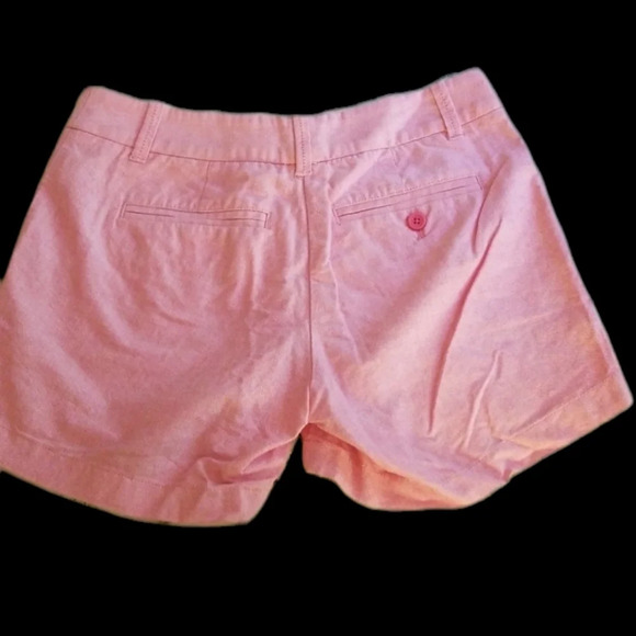 J Crew Shorts - Picture 2 of 4